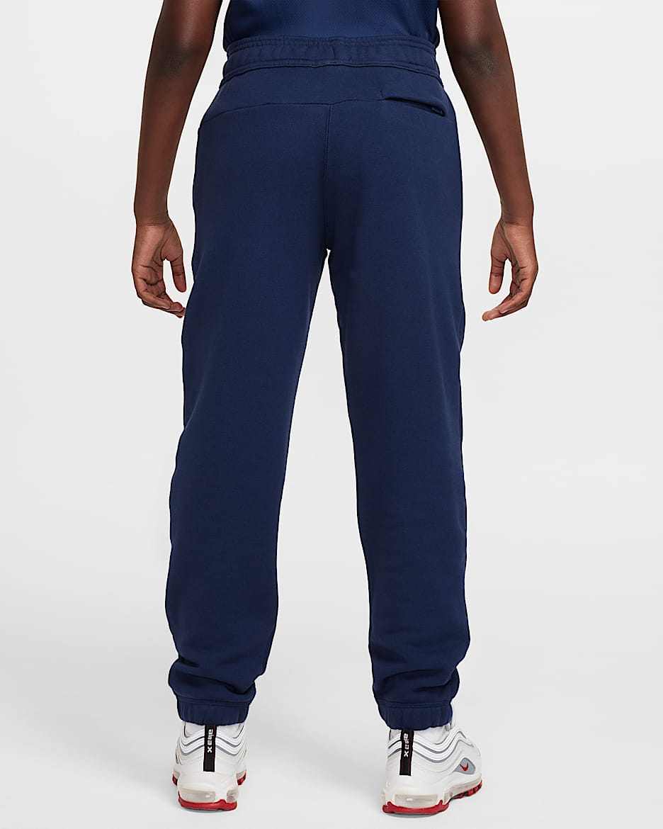 5t nike joggers best sale